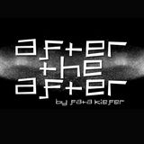 After the After 100 by Royal Dust
