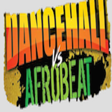 Dancehall Vs Afrobeats - March 2015