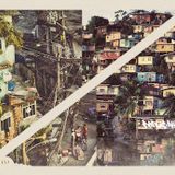 iZem Show #97 - Otto, Electric Jalaba, Sango, Local Natives, Jai Paul, Nina Dioz, Jef Gilson...