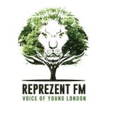 Rebel Foundation 006 - IrationUK - 12/01/2014