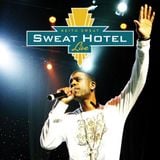 Keith Sweat - Sweat Hotel Live (2007)