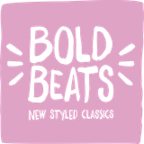 Bold Beats #16