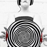 Julliette *LIVE* at The Hive - Spaces Between
