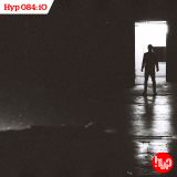 iO Sounds | Hyponik Guestmix