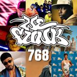 WEFUNK Show 768