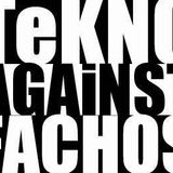 Tekno Against Fachos