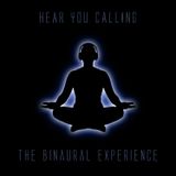 Hear You Calling - The Binaural Experience