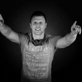 DJ Papanero - Finding Molly