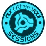 NuNorthern Soul Session 70