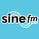 DJ Toots2len Guest Mix Live On DJ Deluxe's Urban Mix show Sine Fm U.K July 28th 2015