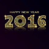 ★☆Welcome 2016☆★(Kisgyerek78-MixMeister)