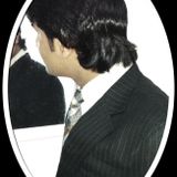 "Suhana Safar" On Muskan FM 10-12-2013