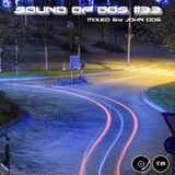 Sound of Dos #33