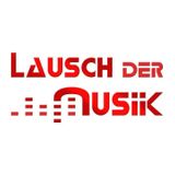 Derbe Taktiker 20.09.14 - Live at nächster halt - Klapse.mp3