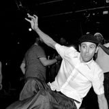 90s UK Soul & Acid Jazz
