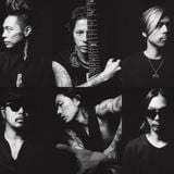 Dragon Ash Mix Vol.3(酔っぱらってますスイマセン)