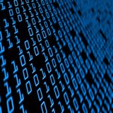 Data Transitions 22 Part 1