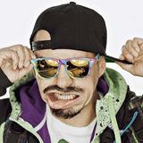 PODCAST #40 | DANCEFLOOR SESSION ! (October 2012)