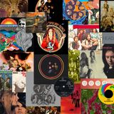 Where My Head Is At Now - Part 2 - Pop-Sike Summer