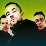 Essential Guestmix 062