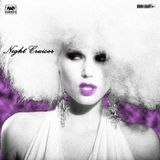 Simone Sassoli - Night Cruiser