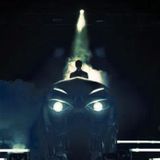 Session Techno Acid House (J. Villa)