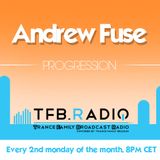 Progression 034