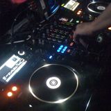 DJ Absolute - United Kingdom Of Trance Episode 011