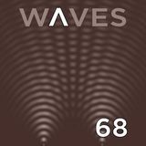 WΛVES #68 - THE NEON JUDGEMENT LAST CONCERT AFTER-PARTY- DJ SET by FERNANDO WAX