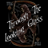 TTLG 2015-06-06