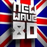 new wave 2