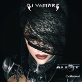 My TranceVision Vol.01