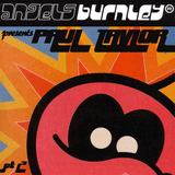 Paul Taylor Live @ Angels Burnley January 1993 Part Two