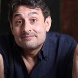 INTERVISTA A MASSIMILIANO BUZZANCA (ATTORE)