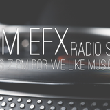 ZAMEFX RADIO SHOW 0006