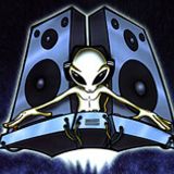 xdjrembo - chemicalwarfareinmyhead 20 mrt 2010