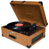 Retro Ten (all vinyl set recorded in 2001)