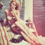 smooth.yacht.tunes