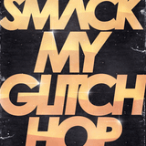 Goofstarr says: Smack My Glitch Up