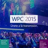 16.3 – Recapitulamos WPC 2015, desde Orlando