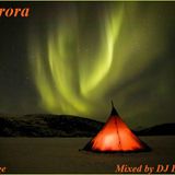 Aurora - Lounge Mix