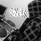 BYN Show (06 Jan. 2012) Part 06 / Dj Slider