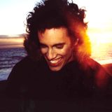 Lorna Clarkson - Ode To Four Tet
