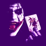 Joker - Mixed by Bearing (14-Aug-2013)