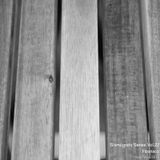 SismografoSeries Vol.27 Fibonacci