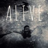 Vali NME Click - Alive (93/94 Jungle)