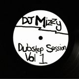 Dubstep Sessions Vol 1