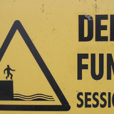 Funktioning