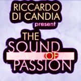 The Sound Of Passion #18