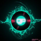 DJP - Rob & Chris Tribute (Electro-House Mix)